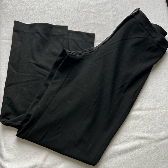 Liz Claiborne Pants - Liz Clalborne pants size 12 P